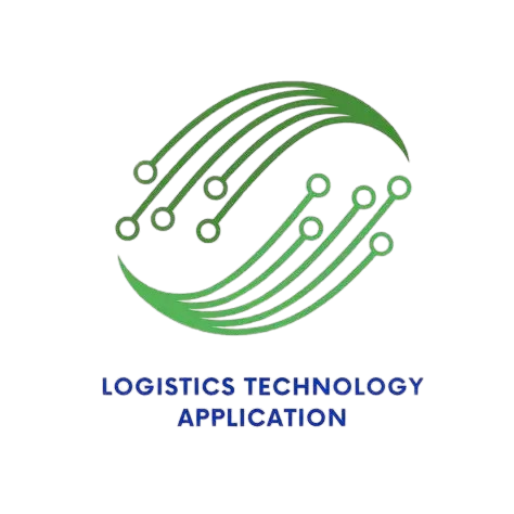 InfraCao Logo